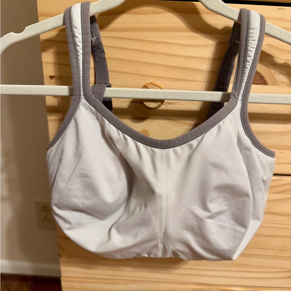 Natori Sports Bra